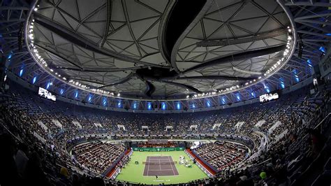 www shanghai rolex masters tennis|rolex shanghai masters venue.